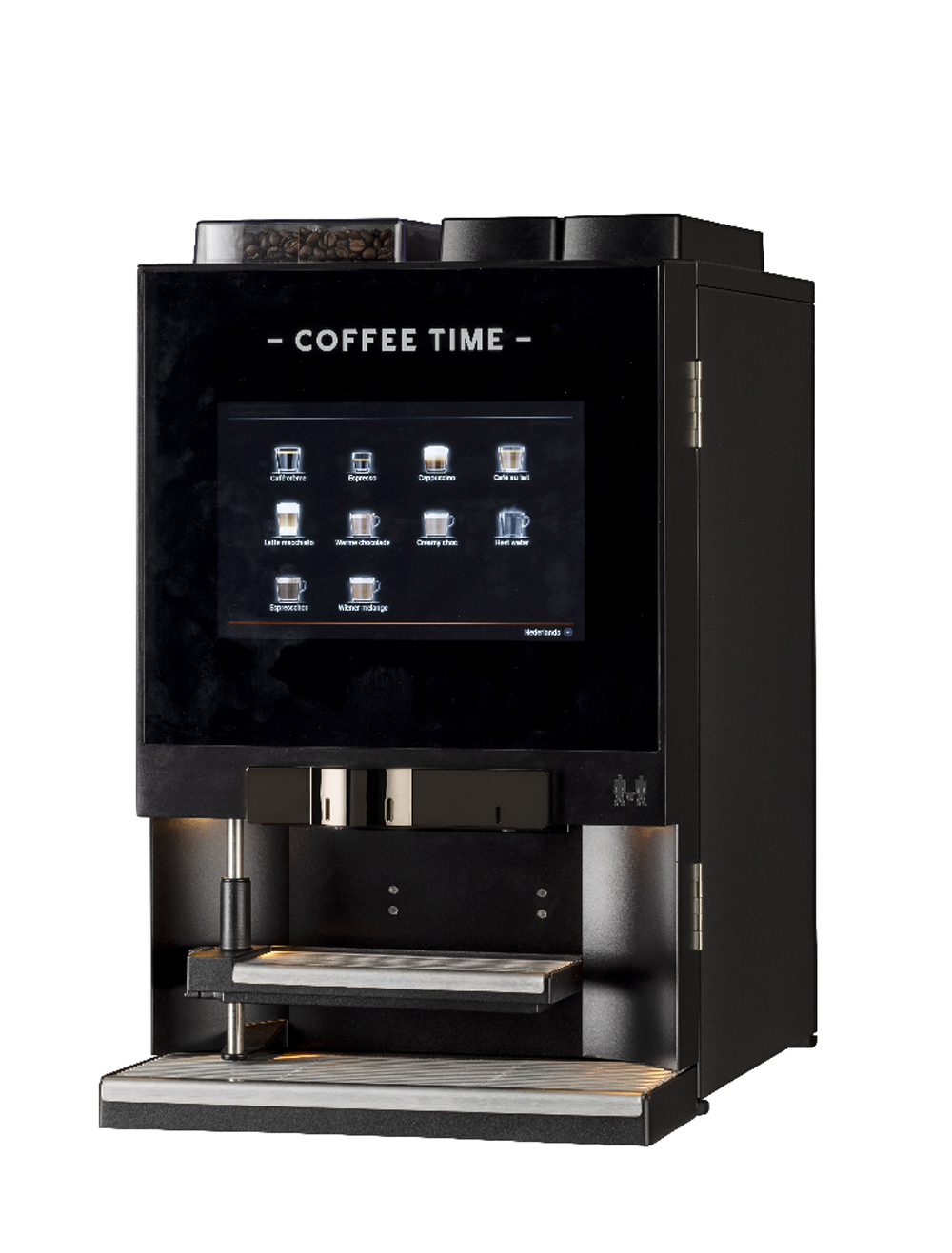ETNA Dorado Premium 10